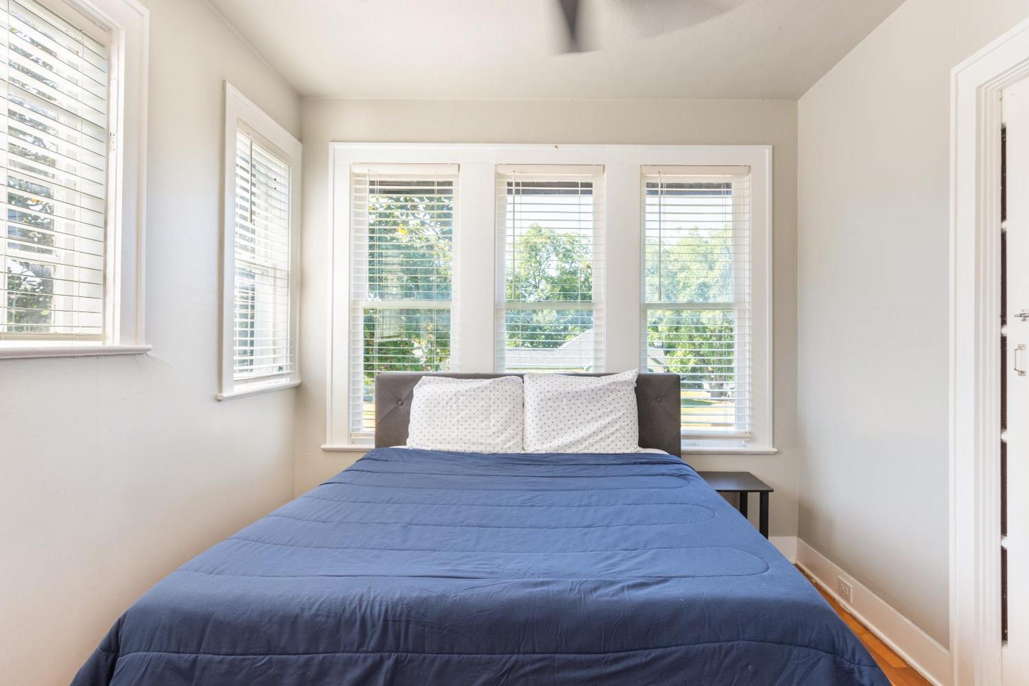 Luxurious 3 Bedroom Near Downtown And Convention Center San Antonio Kültér fotó