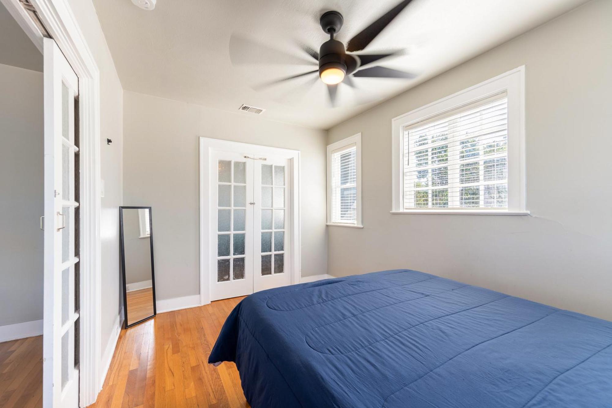 Luxurious 3 Bedroom Near Downtown And Convention Center San Antonio Kültér fotó