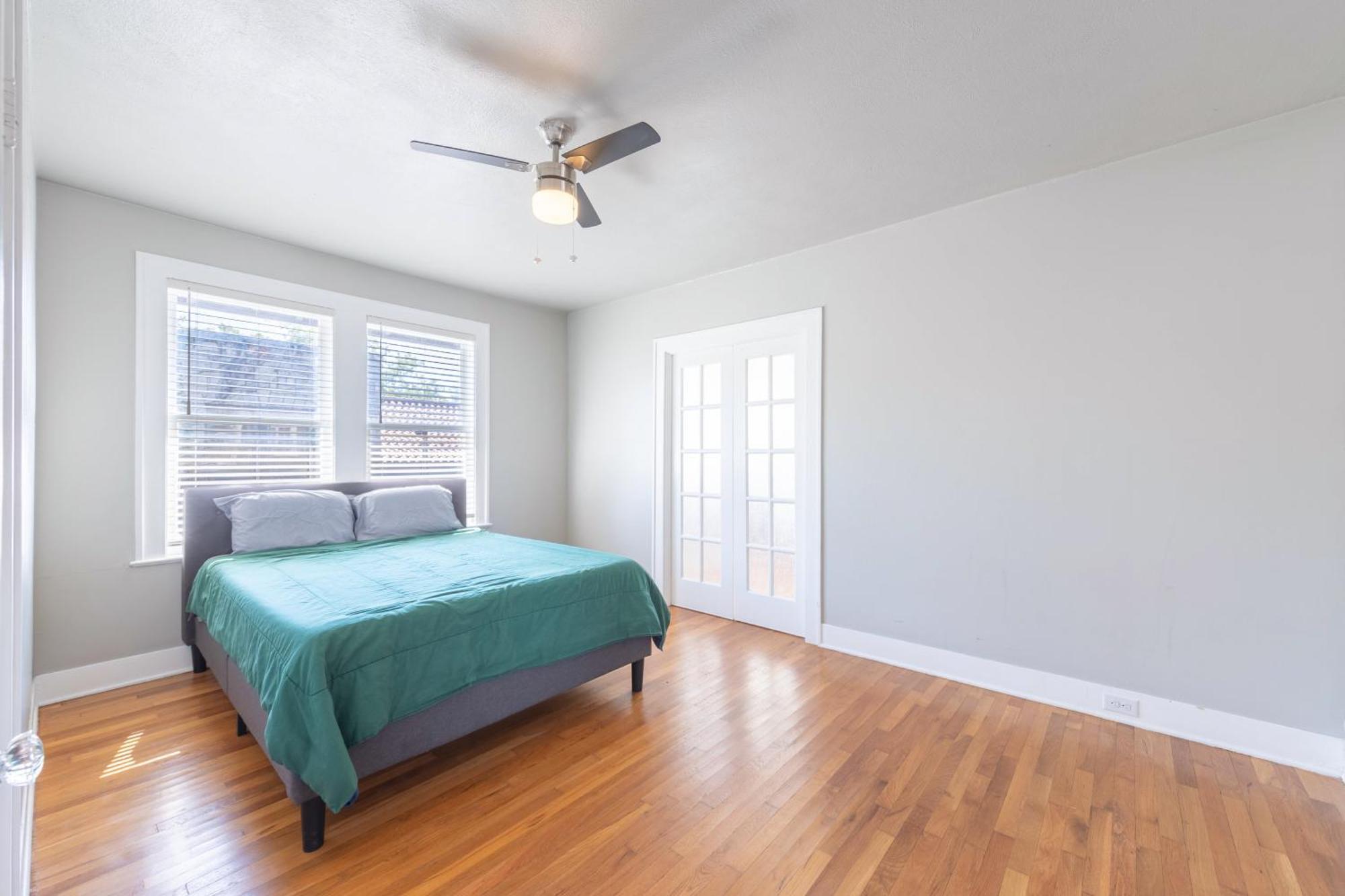 Luxurious 3 Bedroom Near Downtown And Convention Center San Antonio Kültér fotó