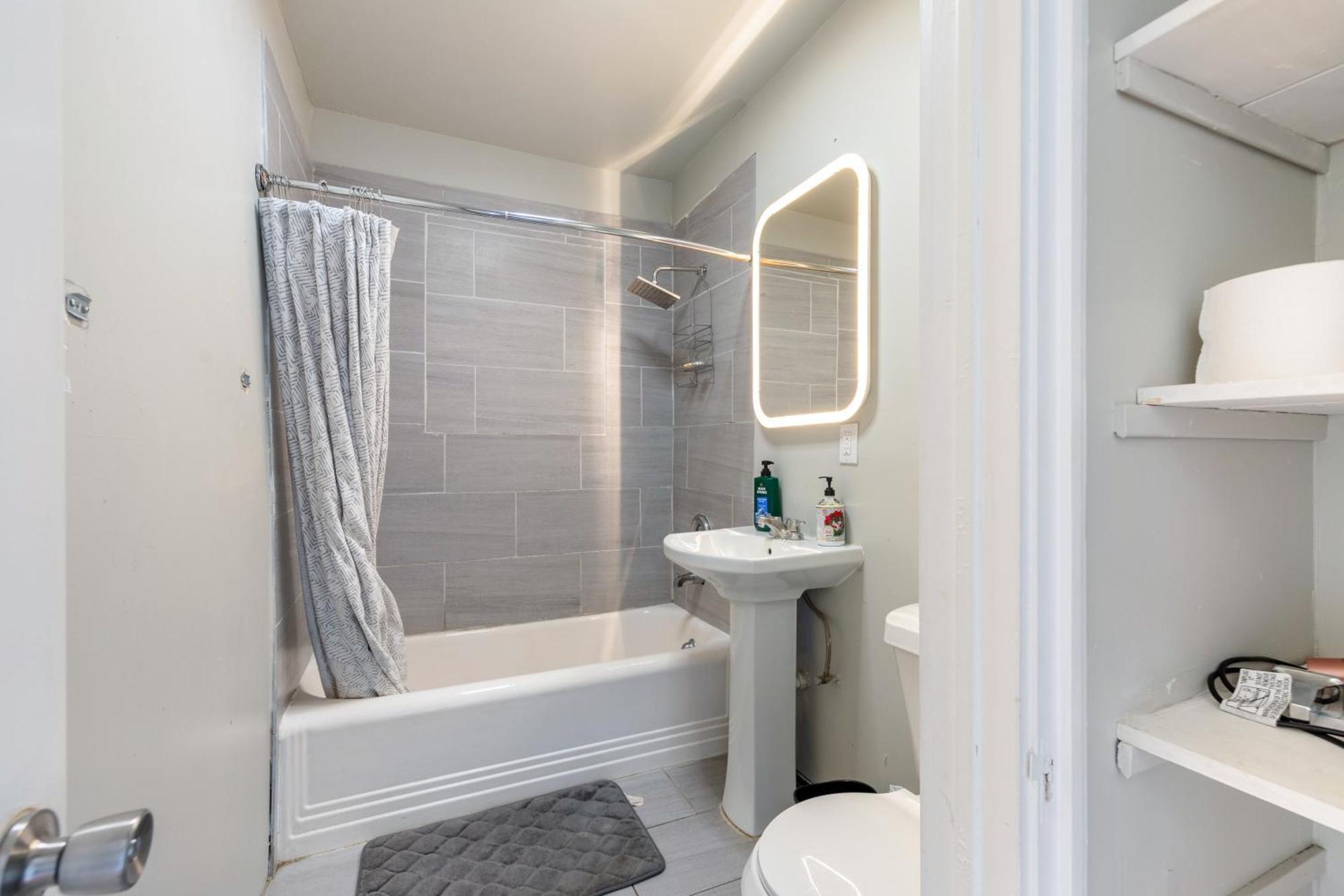 Luxurious 3 Bedroom Near Downtown And Convention Center San Antonio Kültér fotó