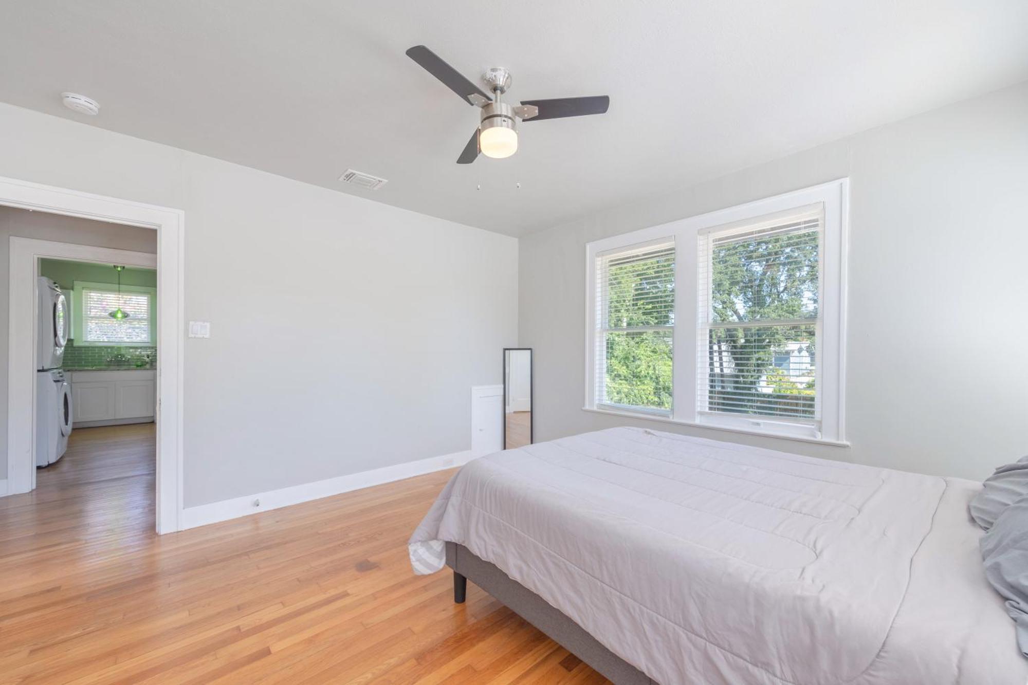 Luxurious 3 Bedroom Near Downtown And Convention Center San Antonio Kültér fotó
